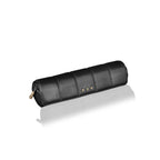 Pochette Thermorésistante Pour Boucleur