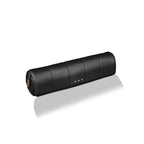 Pochette Thermorésistante Pour Ghd Duet 2-En-1