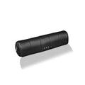 Pochette Thermorésistante Pour Ghd Duet 2-En-1