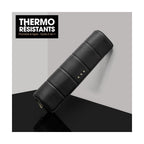 Pochette Thermorésistante Pour Ghd Duet 2-En-1