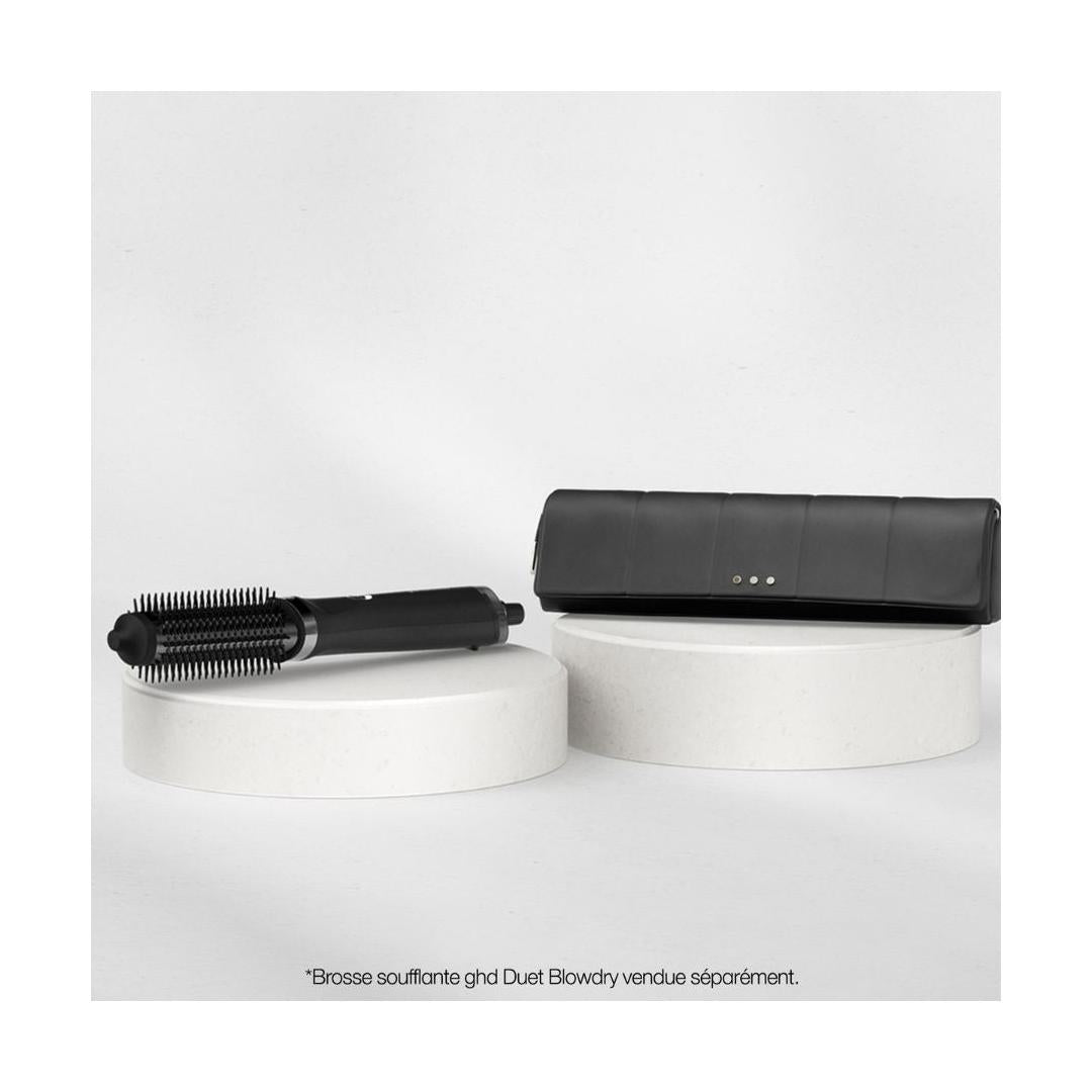 Pochette Thermorésistante Pour Ghd Duet 2-En-1