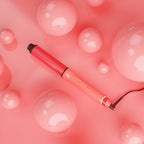 Boucleur Chronos Max Wand - Collection Jelly - Rose Gourmand