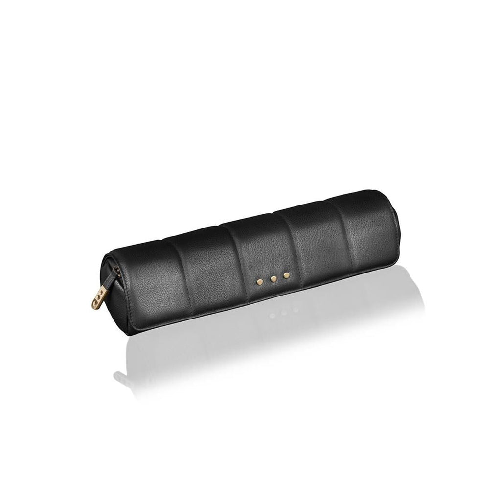 Pochette Thermorésistante Pour Brosse Chauffante