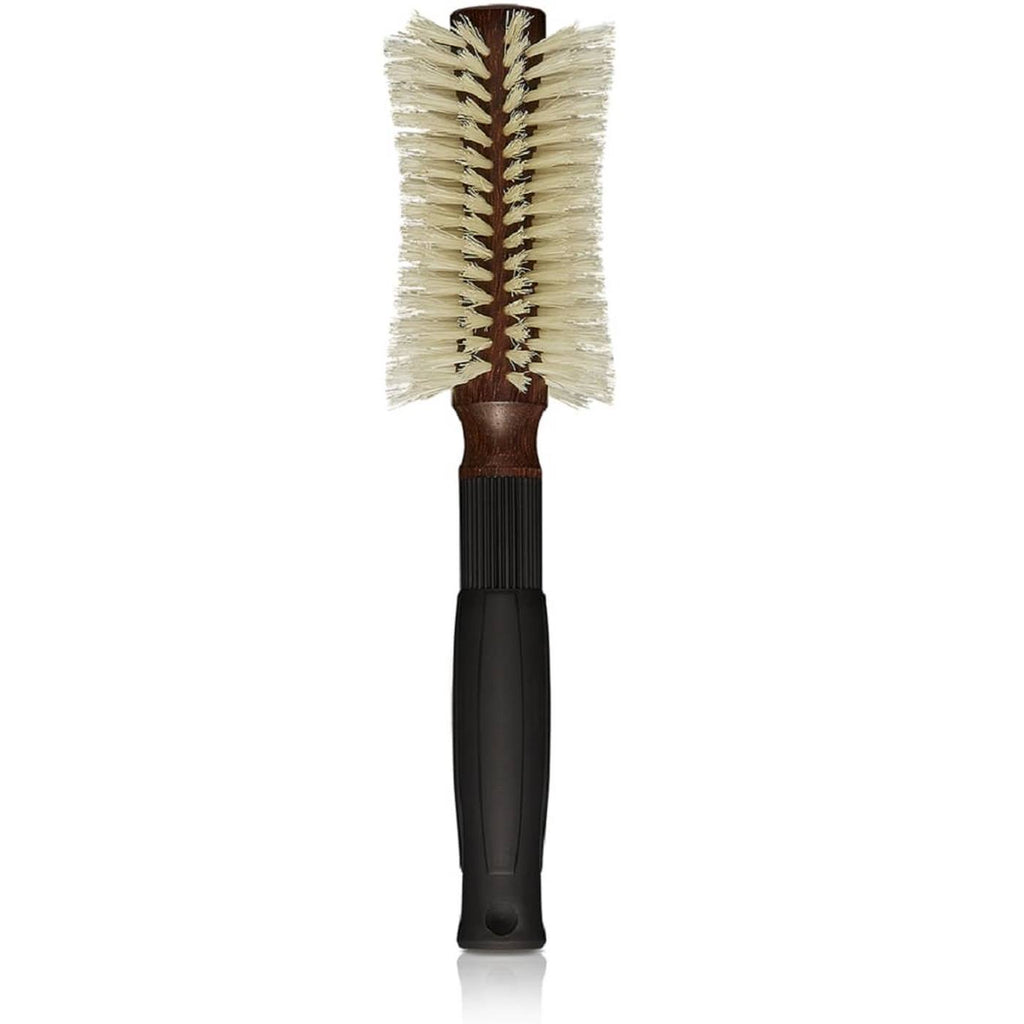 Christophe Robin - Brosse Pré-Incurvée Brushing 12 Rangs