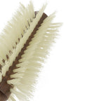 Christophe Robin - Brosse Pré-Incurvée Brushing 12 Rangs
