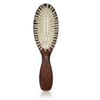 Christophe Robin - Brosse De Voyage