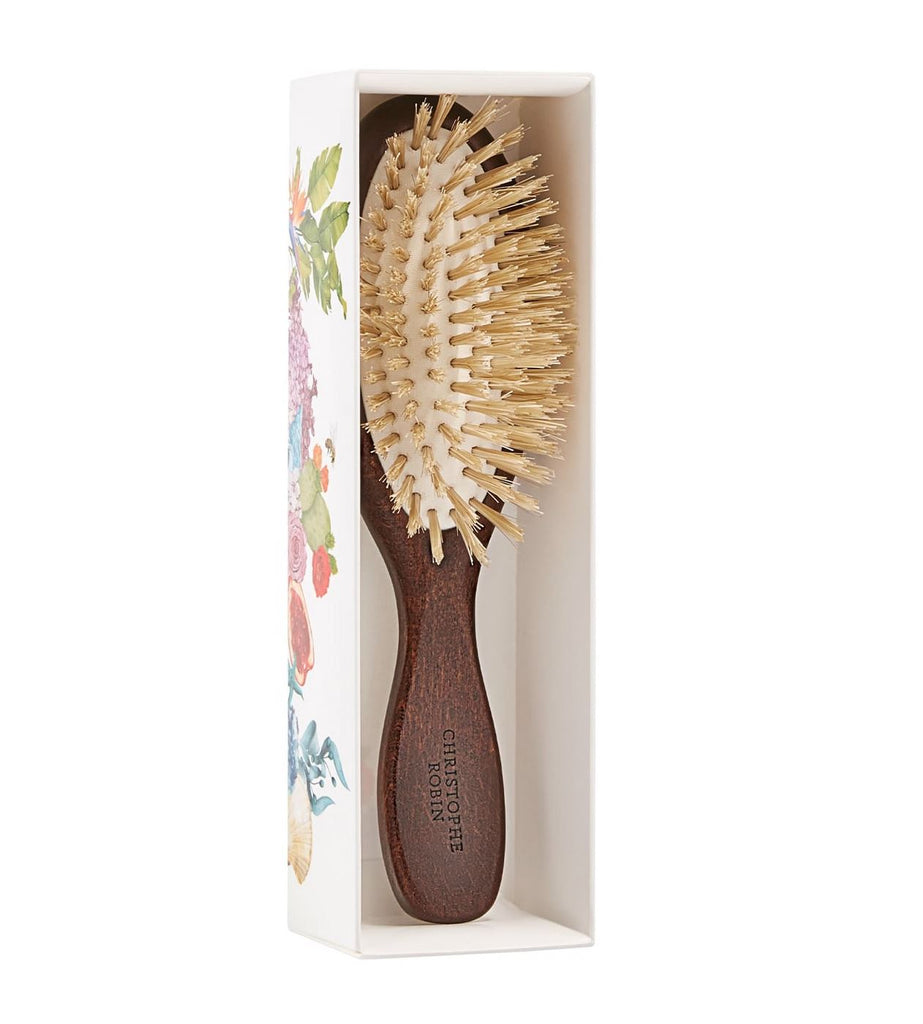 Christophe Robin - Brosse De Voyage