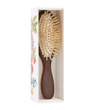 Christophe Robin - Brosse De Voyage