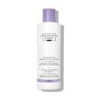 Shampooing Nuanceur De Couleur À L'Iris Florentina - 250Ml