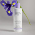 Shampooing Nuanceur De Couleur À L'Iris Florentina - 250Ml