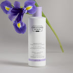 Shampooing Nuanceur De Couleur À L'Iris Florentina - 250Ml