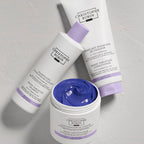 Shampooing Nuanceur De Couleur À L'Iris Florentina - 250Ml