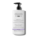 Démêlant Nuanceur De Couleur À L'Iris Florentina - 1000Ml