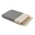 Rio - Fouta - Bleu Denim