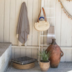 Rio - Fouta - Prune