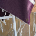 Marsa - Fouta - Prune