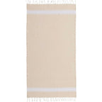 St Tropez - Fouta - Beige Sable