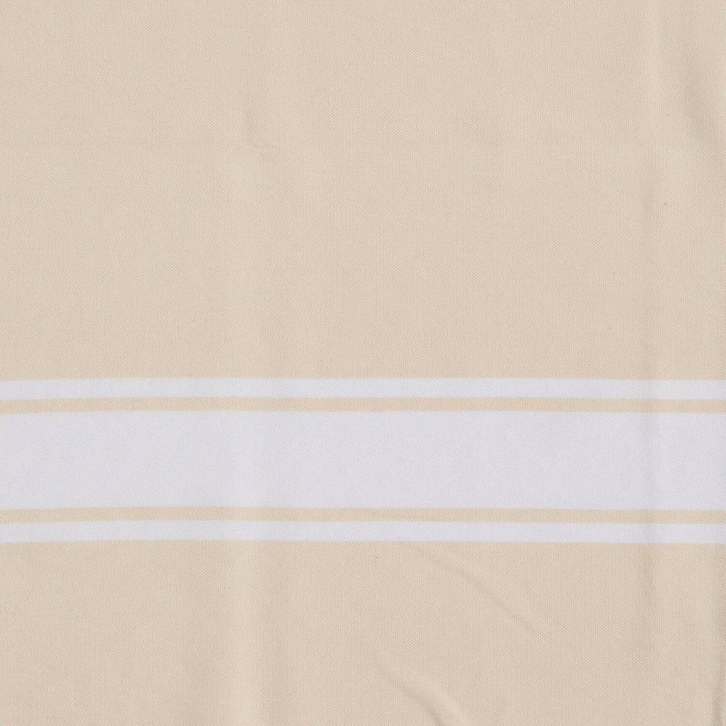 St Tropez - Fouta - Beige Sable