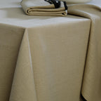 Ernest - Nappe - Naturel/Noir