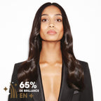 Lisseur Ghd Unplugged Noir