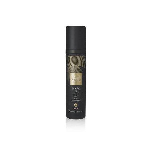 Spray Volume Racine - Ghd Pick Me Up 120Ml