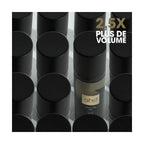 Spray Volume Racine - Ghd Pick Me Up 120Ml