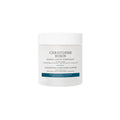 Scrub Lavant Purifiant Au Sel Marin - 75ml