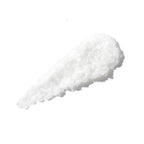 Scrub Lavant Purifiant Au Sel Marin - 75ml