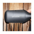 Lisseur Séchant 2-En-1 Ghd Duet Style Noir
