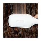 Lisseur Séchant 2-En-1 Ghd Duet Style Blanc