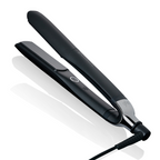 Lisseur Ghd Platinum+ Noir
