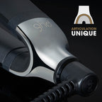 Lisseur Ghd Platinum+ Noir