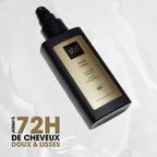 Huile De Coiffage Lissante - Ghd Sleek Talker 95Ml