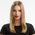 Huile De Coiffage Lissante - Ghd Sleek Talker 95Ml