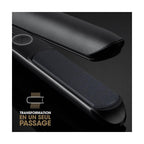 Lisseur Ghd Chronos Noir