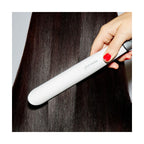 Lisseur Ghd Chronos Blanc