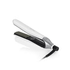 Lisseur Ghd Chronos Blanc