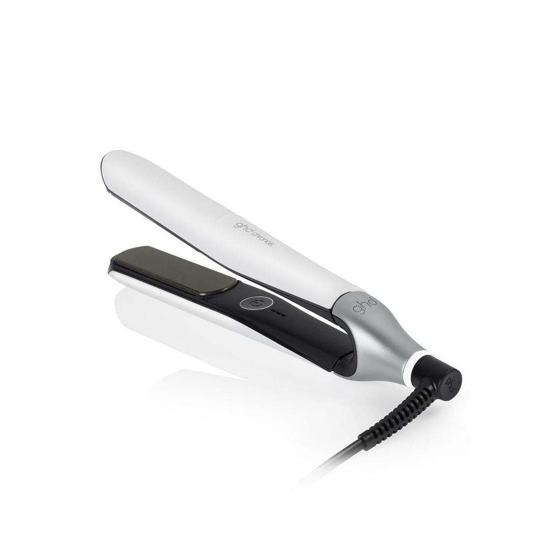 Lisseur Ghd Chronos Blanc