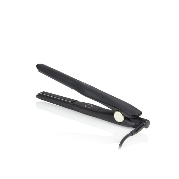 Lisseur Ghd Mini