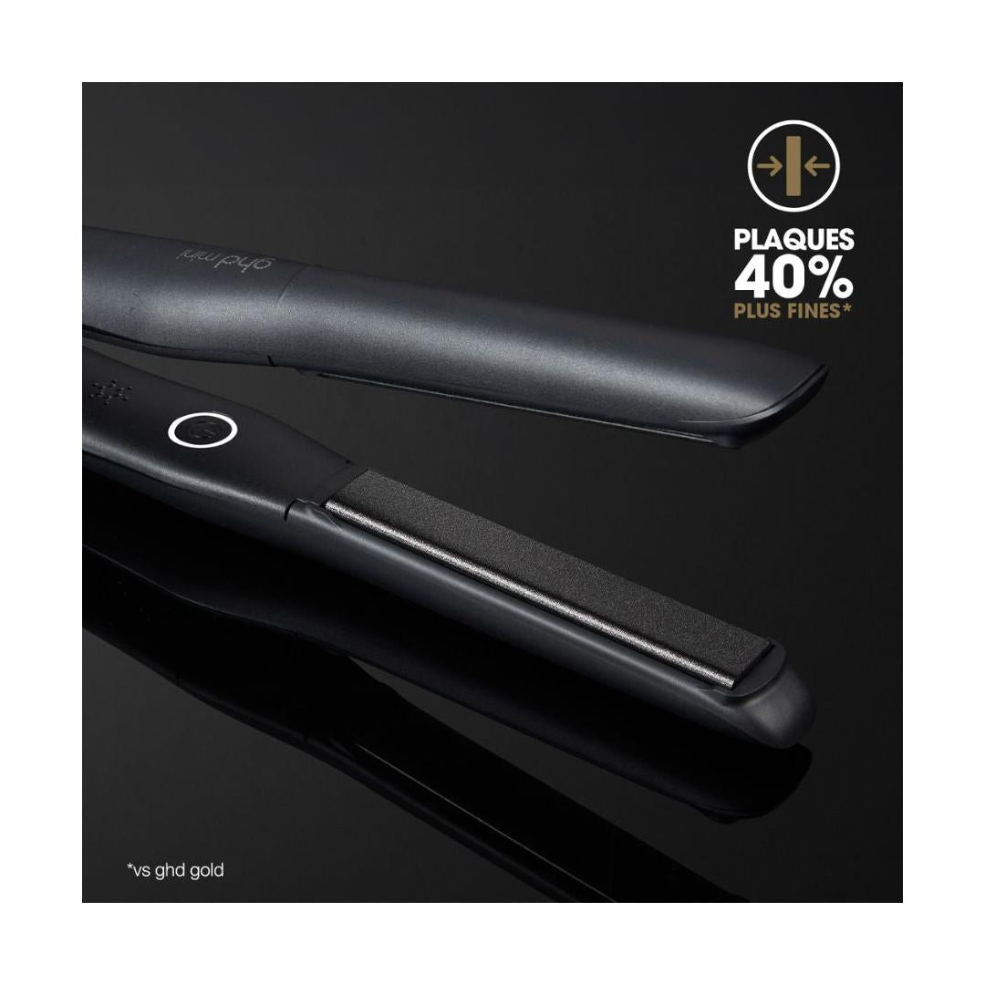 Lisseur Ghd Mini
