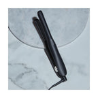 Lisseur Ghd Mini