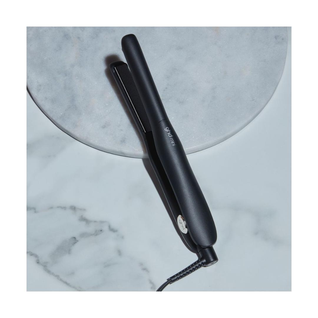 Lisseur Ghd Mini