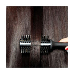 Brosse Ronde Poils Naturels T2 - Ghd The Smoother