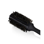Brosse Ronde Poils Naturels T2 - Ghd The Smoother