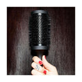 Brosse Céramique Ronde Ghd T3, 45 Mm - The Blow Dryer