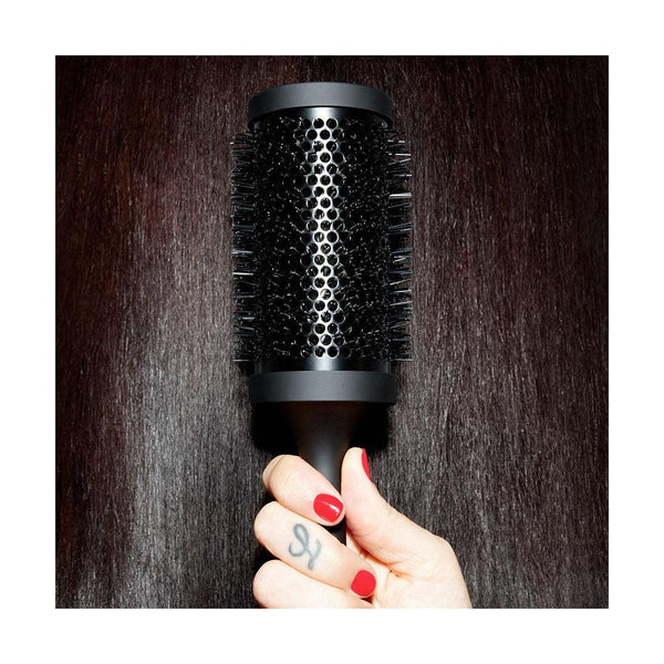 Brosse Céramique Ronde Ghd T3, 45 Mm - The Blow Dryer