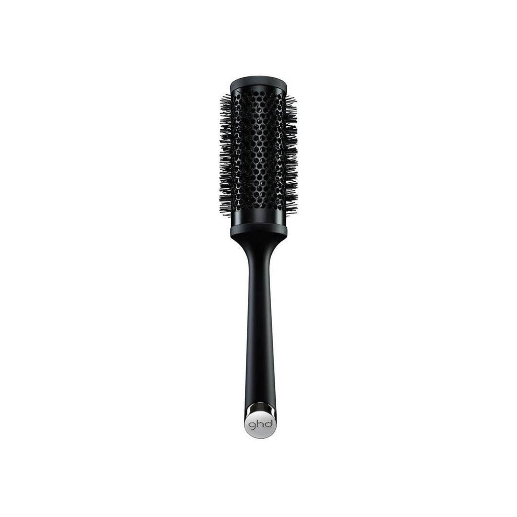 Brosse Céramique Ronde Ghd T3, 45 Mm - The Blow Dryer