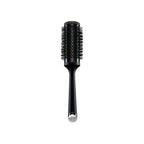 Brosse Céramique Ronde Ghd T3, 45 Mm - The Blow Dryer