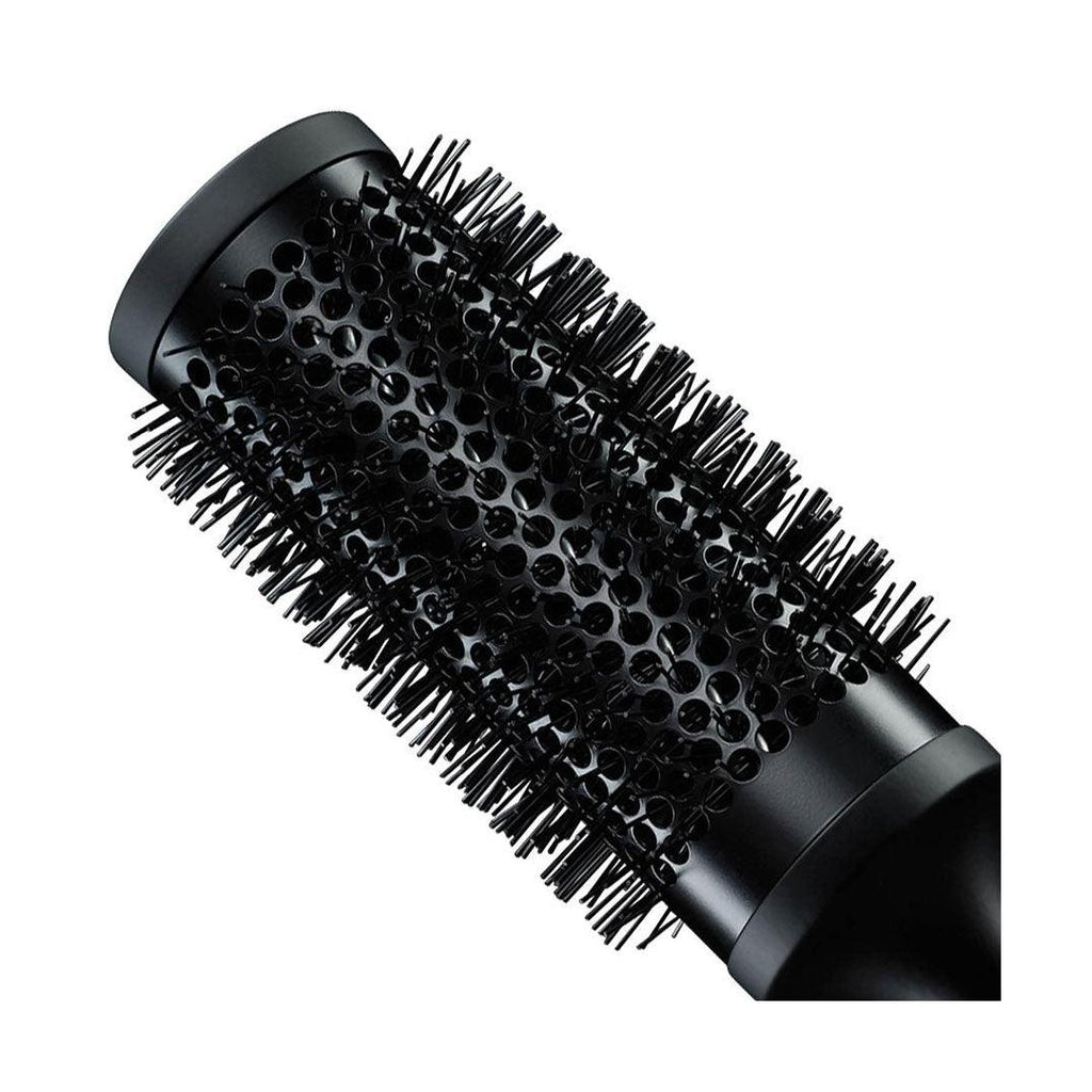 Brosse Céramique Ronde Ghd T3, 45 Mm - The Blow Dryer