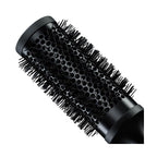 Brosse Céramique Ronde Ghd T3, 45 Mm - The Blow Dryer